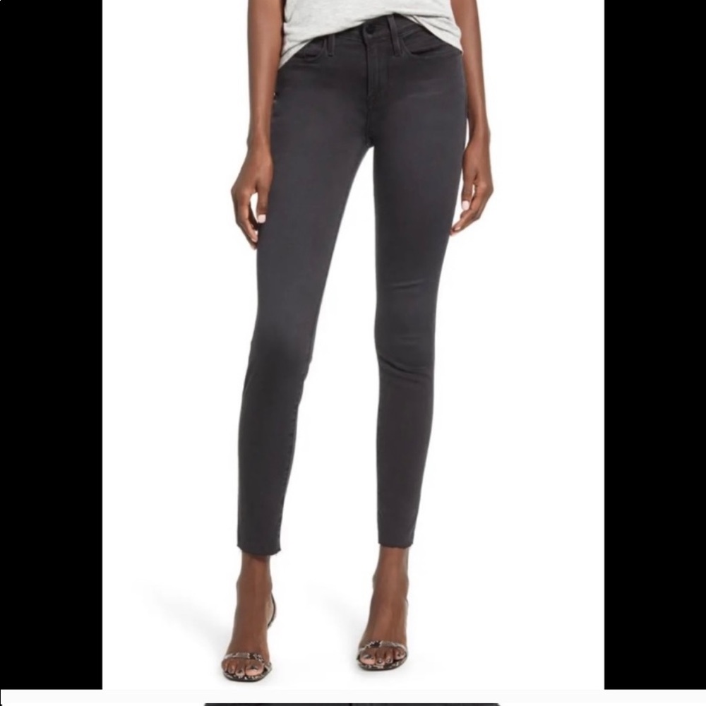 Frame jeans